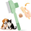 Paw Comb - Korvel