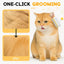 Paw Comb - Korvel