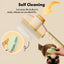 Paw Comb - Korvel