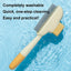 Paw Comb - Korvel