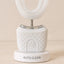 Auto Clean 360 Brush - Korvel