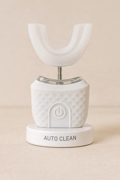Auto Clean 360 Brush - Korvel