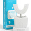 Auto Clean 360 Brush - Korvel