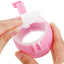Seal Pour Clips (Random Colors) - Korvel