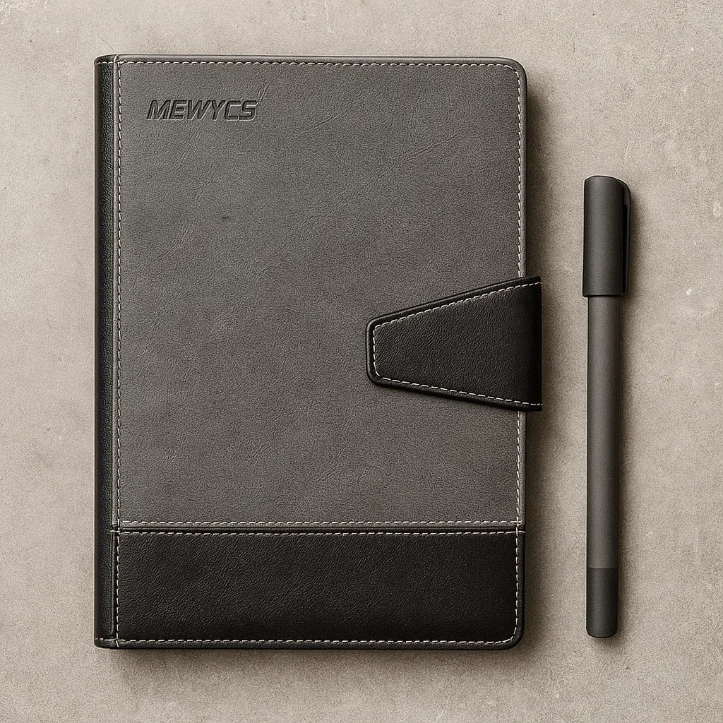 NoteSync Pen - Korvel