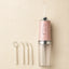 Oral 4 in 1 Water Flosser - Korvel
