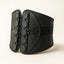 Lumbar Lock Belt - Adjustable Support for Comfort