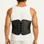 Lumbar Lock Belt - Adjustable Support for Comfort