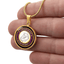 Assigned Human – Lifetime Assignment Necklace for Cat Lovers