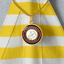 Assigned Human – Lifetime Assignment Necklace for Cat Lovers