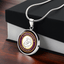 Assigned Human – Lifetime Assignment Necklace for Cat Lovers