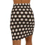 Assigned Human – Lifetime Assignment Pencil Skirt