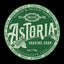 Moon Soaps Astoria Shaving Soap - 6 Oz Premium Shaving Cream