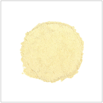 Poudre de racine d'astragale premium