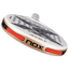 NOX AT10 Genius 12K Alum Xtreme Paddle