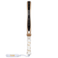 NOX AT10 Genius 12K Alum Xtreme Paddle