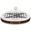 NOX AT10 Genius 12K Alum Xtreme Paddle