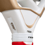 NOX AT10 Genius 12K Alum Xtreme Paddle