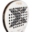 NOX AT10 Genius 12K Alum Xtreme Paddle