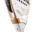 NOX AT10 Genius 12K Alum Xtreme Paddle