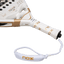NOX AT10 Genius 12K Alum Xtreme Paddle