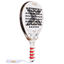 NOX AT10 Genius 12K Alum Xtreme Paddle