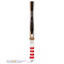 NOX AT10 Genius 12K Alum Xtreme Paddle