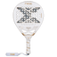 NOX AT10 Genius 12K Alum Xtreme Paddle
