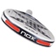 NOX AT10 Genius 12K Alum Xtreme Lite 2026 Paddle
