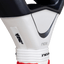 NOX AT10 Genius 12K Alum Xtreme Lite 2026 Paddle