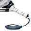 NOX AT10 Genius 12K Alum Xtreme Lite 2026 Paddle