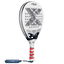 NOX AT10 Genius 12K Alum Xtreme Lite 2026 Paddle