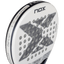 NOX AT10 Genius 12K Alum Xtreme Lite 2026 Paddle