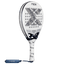 NOX AT10 Genius 12K Alum Xtreme Lite 2026 Paddle