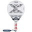 NOX AT10 Genius 12K Alum Xtreme Lite 2026 Paddle