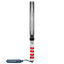 NOX AT10 Genius 12K Alum Xtreme Lite 2026 Paddle