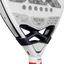 NOX AT10 Genius 12K Alum Xtreme Lite 2026 Paddle