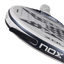 NOX AT10 Genius 12K Alum Xtreme Lite 2026 Paddle