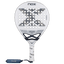 NOX AT10 Genius 12K Alum Xtreme Lite 2026 Paddle