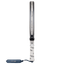 NOX AT10 Genius 12K Alum Xtreme Lite 2026 Paddle