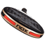 NOX AT10 Genius 18K Alum 2026 Paddle