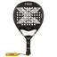 NOX AT10 Genius 18K Alum 2026 Paddle