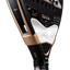 NOX AT10 Genius 18K Alum 2026 Paddle