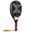 NOX AT10 Genius 18K Alum 2026 Paddle