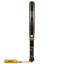 NOX AT10 Genius 18K Alum 2026 Paddle