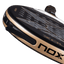 NOX AT10 Genius 18K Alum 2026 Paddle