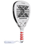 Nox AT10 Genius Attack 12K Alum Xtreme Paddle