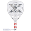 Nox AT10 Genius Attack 12K Alum Xtreme Paddle