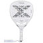 Nox AT10 Genius Attack 12K Alum Xtreme Paddle