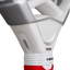 Nox AT10 Genius Attack 12K Alum Xtreme Paddle